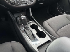 Used 2020  Chevrolet Malibu 4d Sedan LS w/1FL at Paradise Motors near Lansing, MI