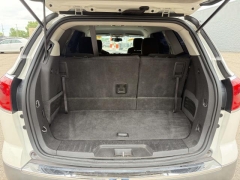 Used 2012  Buick Enclave 4d SUV AWD at Paradise Motors near Lansing&comma; MI