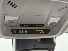 Used 2020  Chevrolet Malibu 4d Sedan LT at Paradise Motors near Lansing&comma; MI