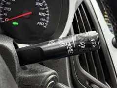 Used 2017  Chevrolet Equinox 4d SUV FWD LT at Paradise Motors near Lansing&comma; MI