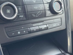 Used 2018 Ford Explorer 4d SUV 4WD Ecoboost at Paradise Motors near Lansing, MI