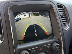 Used 2019 Dodge Durango 4d SUV AWD GT at Paradise Motors near Lansing, MI