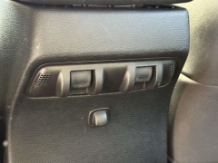 Used 2015  Jeep Wrangler Unlimited 4d Convertible Sahara at Paradise Motors near Lansing&comma; MI