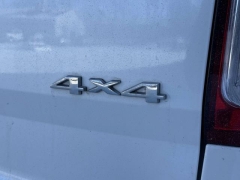 Used 2013  Ford Explorer 4d SUV 4WD Limited at Paradise Motors near Lansing&comma; MI