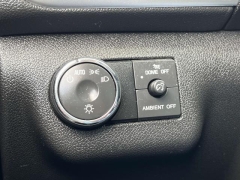 Used 2015 GMC Acadia 4d SUV AWD SLE-2 at Paradise Motors near Lansing, MI