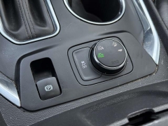 Used 2018  Chevrolet Traverse 4d SUV AWD LT Leather at Paradise Motors near Lansing&comma; MI