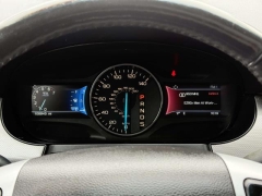 Used 2014  Ford Edge 4d SUV AWD SEL at Paradise Motors near Lansing&comma; MI