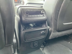 Used 2017  Buick Enclave 4d SUV AWD Premium at Paradise Motors near Lansing, MI