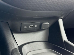 Used 2020  Chevrolet Malibu 4d Sedan LS w/1FL at Paradise Motors near Lansing, MI