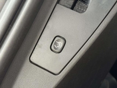 Used 2017  Dodge Grand Caravan 4d Wagon GT at Paradise Motors near Lansing, MI