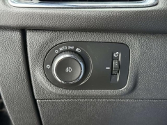 Used 2017  Chevrolet Cruze 4d Hatchback Premier at Paradise Motors near Lansing&comma; MI