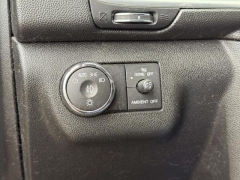 Used 2015  Chevrolet Traverse 4d SUV FWD LT1 at Paradise Motors near Lansing, MI