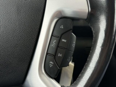 Used 2016  GMC Acadia 4d SUV AWD SLT-2 at Paradise Motors near Lansing&comma; MI