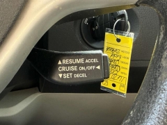 Used 2010 Dodge Grand Caravan 4d Wagon SE at Paradise Motors near Lansing, MI