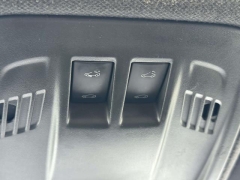 Used 2017  Chevrolet Cruze 4d Hatchback Premier at Paradise Motors near Lansing&comma; MI