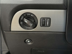 Used 2018  Dodge Durango 4d SUV AWD GT at Paradise Motors near Lansing, MI