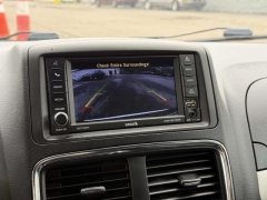 Used 2020  Dodge Grand Caravan 4d Wagon GT at Paradise Motors near Lansing&comma; MI