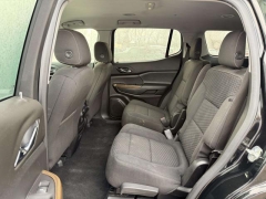 Used 2019  GMC Acadia 4d SUV FWD SLE-2 V6 at Paradise Motors near Lansing&comma; MI