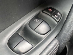 Used 2016 Nissan Rogue 4d SUV AWD S at Paradise Motors near Lansing, MI