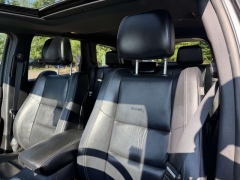Used 2015  Jeep Grand Cherokee 4d SUV 4WD Limited at Paradise Motors near Lansing&comma; MI