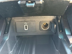 Used 2017  Ford Explorer 4d SUV 4WD XLT at Paradise Motors near Lansing, MI