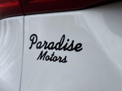 Used 2018  Chevrolet Equinox 4d SUV FWD LS at Paradise Motors near Lansing, MI