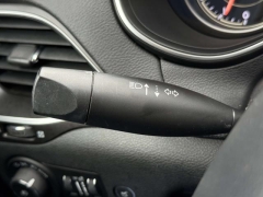 Used 2019  Jeep Cherokee 4d SUV 4WD Trailhawk 3&period;2L at Paradise Motors near Lansing&comma; MI
