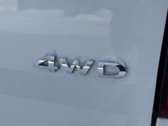 Used 2012  Ford Explorer 4d SUV 4WD Limited at Paradise Motors near Lansing&comma; MI