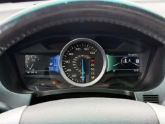 Used 2015  Ford Explorer 4d SUV 4WD Limited at Paradise Motors near Lansing&comma; MI