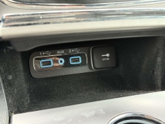 Used 2019  Jeep Grand Cherokee 4d SUV 4WD Laredo at Paradise Motors near Lansing&comma; MI