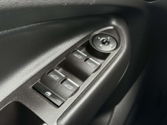 Used 2019  Ford Escape 4d SUV 4WD SEL at Paradise Motors near Lansing&comma; MI