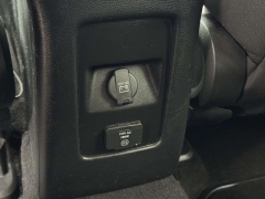 Used 2019  Dodge Journey SXT AWD at Paradise Motors near Lansing&comma; MI