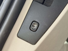Used 2019  Dodge Grand Caravan 4d Wagon SXT at Paradise Motors near Lansing&comma; MI