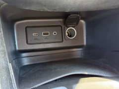 Used 2020  Chevrolet Equinox 4d SUV FWD LT w/1LT at Paradise Motors near Lansing, MI