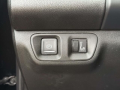 Used 2019  GMC Acadia 4d SUV FWD SLE-2 V6 at Paradise Motors near Lansing&comma; MI