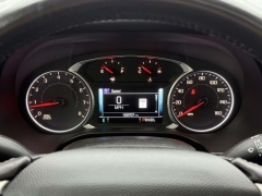 Used 2017  GMC Acadia 4d SUV AWD SLT-2 at Paradise Motors near Lansing&comma; MI