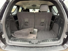 Used 2018  Dodge Durango 4d SUV AWD GT at Paradise Motors near Lansing&comma; MI