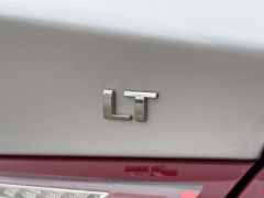 Used 2020  Chevrolet Malibu 4d Sedan LT at Paradise Motors near Lansing&comma; MI