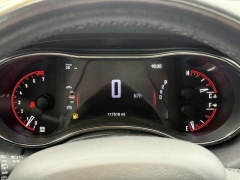 Used 2018  Dodge Durango 4d SUV AWD GT at Paradise Motors near Lansing, MI