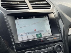 Used 2018 Ford Explorer XLT 4WD at Paradise Motors near Lansing, MI