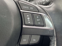 Used 2016 Mazda CX-5 4d SUV AWD Grand Touring at Paradise Motors near Lansing, MI