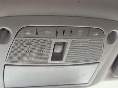 Used 2018  Nissan Murano 4d SUV AWD Platinum at Paradise Motors near Lansing&comma; MI