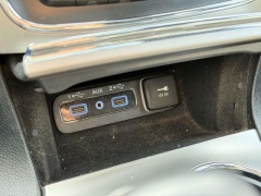 Used 2018  Jeep Grand Cherokee 4d SUV 4WD Limited V6 at Paradise Motors near Lansing&comma; MI