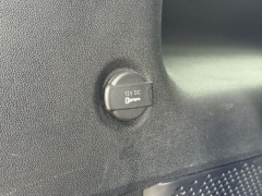 Used 2018  Dodge Journey 4d SUV AWD GT at Paradise Motors near Lansing&comma; MI