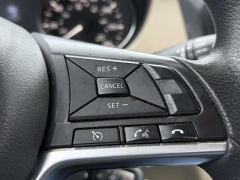 Used 2017  Nissan Rogue 4d SUV FWD S at Paradise Motors near Lansing, MI