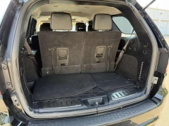 Used 2019 Dodge Durango 4d SUV AWD GT at Paradise Motors near Lansing, MI