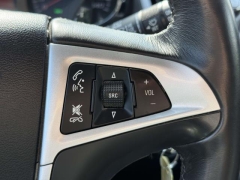 Used 2017  GMC Terrain 4d SUV FWD SLE2 at Paradise Motors near Lansing&comma; MI