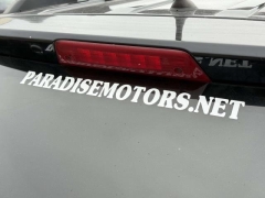 Used 2019  Dodge Journey SXT AWD at Paradise Motors near Lansing&comma; MI