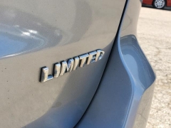 Used 2015  Jeep Grand Cherokee 4d SUV 4WD Limited at Paradise Motors near Lansing&comma; MI