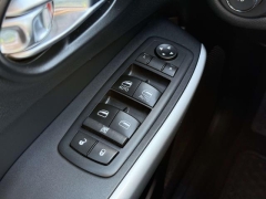 Used 2017  Jeep Cherokee 4d SUV 4WD Trailhawk V6 at Paradise Motors near Lansing&comma; MI